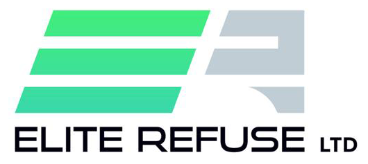 Elite Refuse Ltd